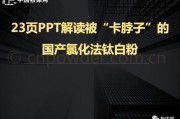 国产23页